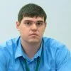 Oleg Zhukov