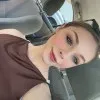 Rachel Mohla