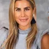 Jessica Wolfgruber