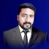 nallaparaju kiranvarma