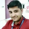 Kamal singh