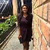 Vasanthi Pattoori