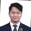 Rifqi Fauzan Azzam