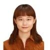 Wen Yun Liu