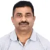 Sanjay Sharma