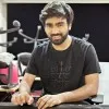 Satyam Pawar