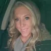 Traci Day