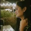 Vedika Bhawsar