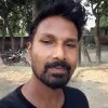 Ashok Kumar