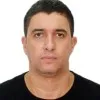 Mohamed Kheireddine DERRADJI