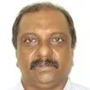 Devaraj