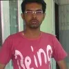 Arsalan Khatri