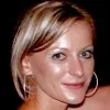Basia Skoczylas