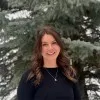 Cosette Cochrane