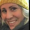 Jenna Dworkin