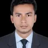ripon ahammed