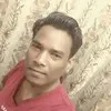 Amod lakra