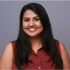 Nikita Iyer
