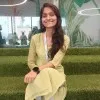 Rutuja Kakade
