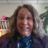 Amy Sprenkle