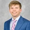 Grayson Gatrell