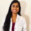Purvi Patel