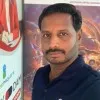 Sathish Ramasamy