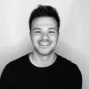 Tristan Manzo
