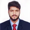 Shivaganesh