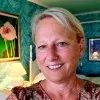 Cheri Cosens
