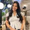 Yamini Suryawanshi