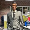 Iyyappan Chandran