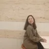 Mia Gong