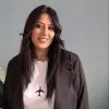 Kristine Hovhannisyan