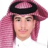 Mohammed Alsaqri