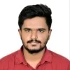 Koushik