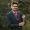 Balmiki Thakur