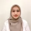 Anggit Sekar Mawarni