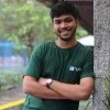 Aniruddha Shriwant