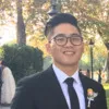 Nathan Pak