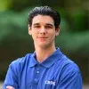 Adam Troutman