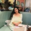 Deepali Singh
