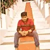 Shiyam Sundar