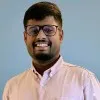 Jaganathan
