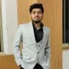 Rashid Shaikh