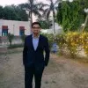 Nipun Savarna