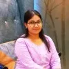 Meghna Sharma