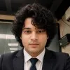 Varun Kumar