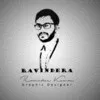 Ravinder Kumar