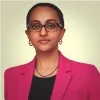 Metassebia Kefelegn